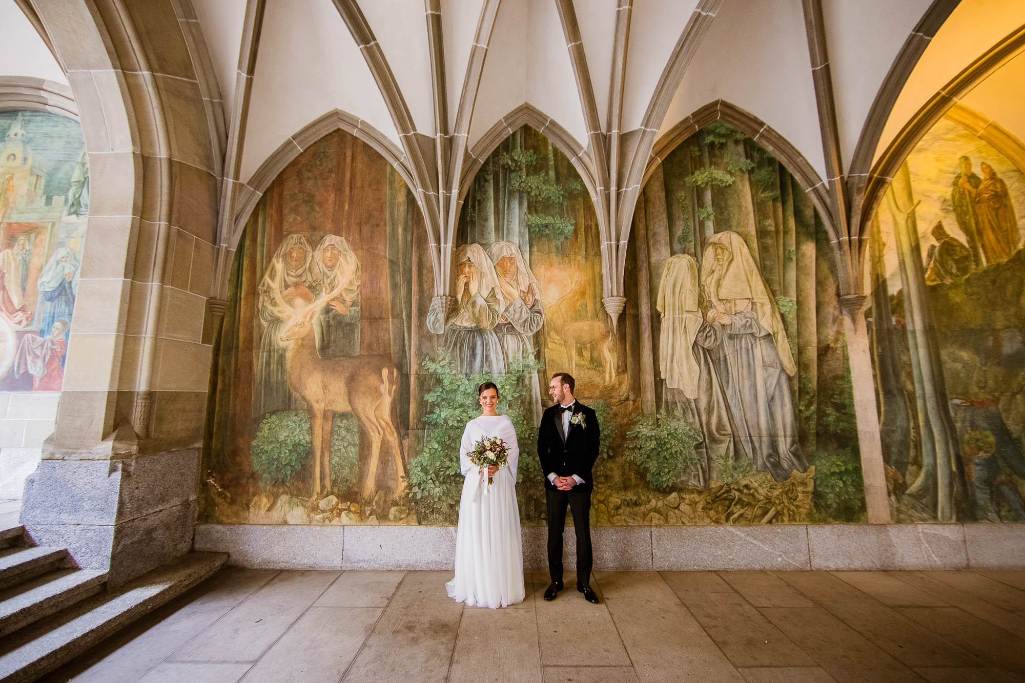 Export x3 1DX29985 Hochzeit 2020 Andrea & Joel